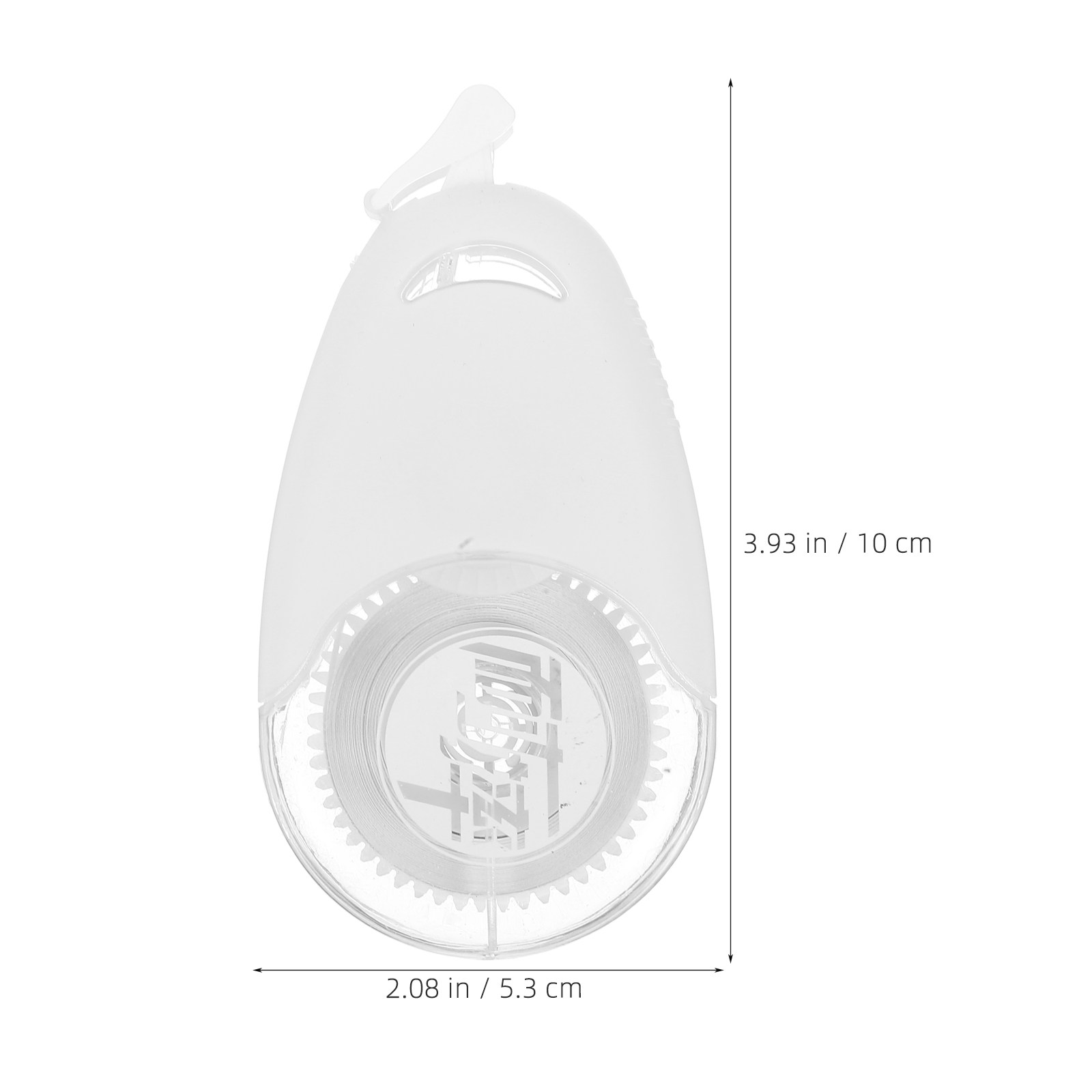 5 pezzi di nastro correttore s - Correction Tape Roller recensione e prezzo