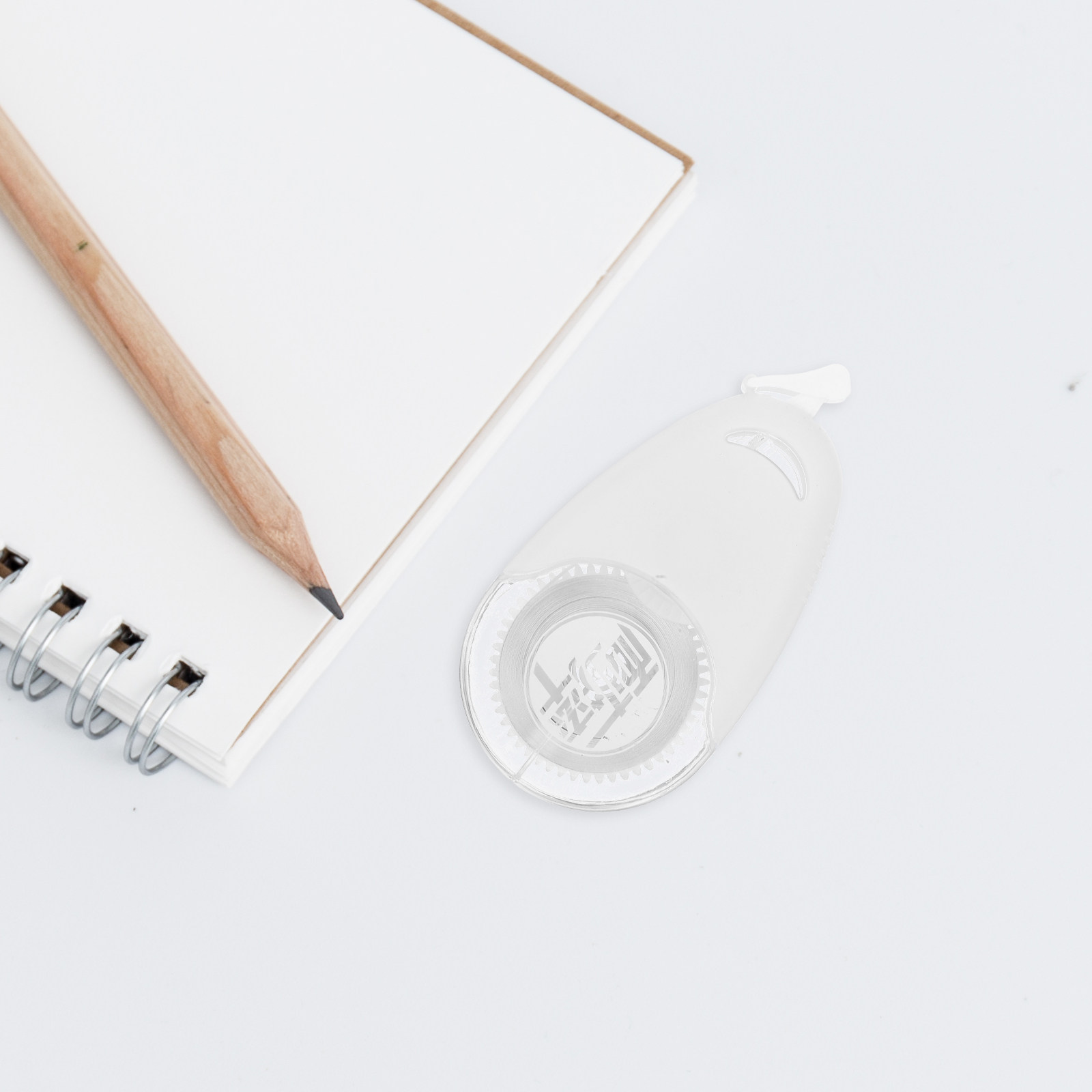 5 pezzi di nastro correttore s - Correction Tape Roller recensione e prezzo