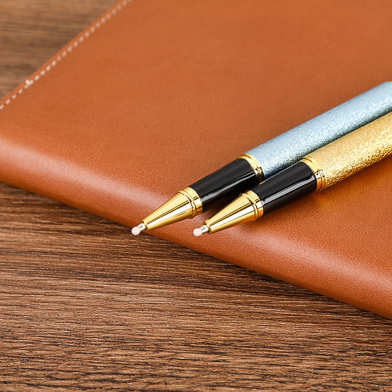 Penna gel per incisione person - Stationery Office And School Supply Stores recensione e prezzo