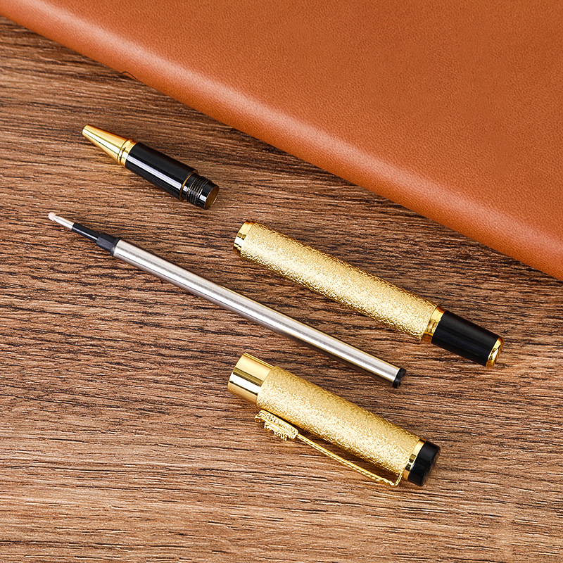 Penna gel per incisione person - Stationery Office And School Supply Stores recensione e prezzo