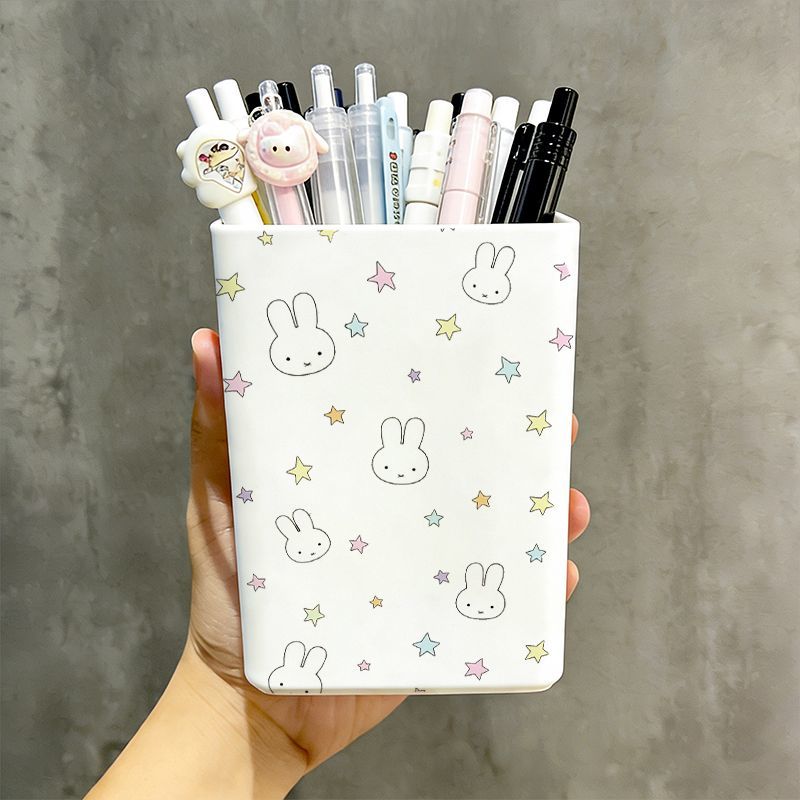 Nuovo portapenne da scrivania  - Stationery Supplier recensione e prezzo