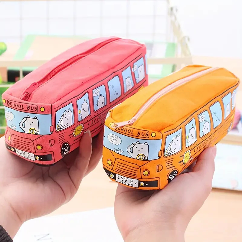 Astuccio Creativo a Forma di S - Stationery Office And School Supply Stores recensione e prezzo