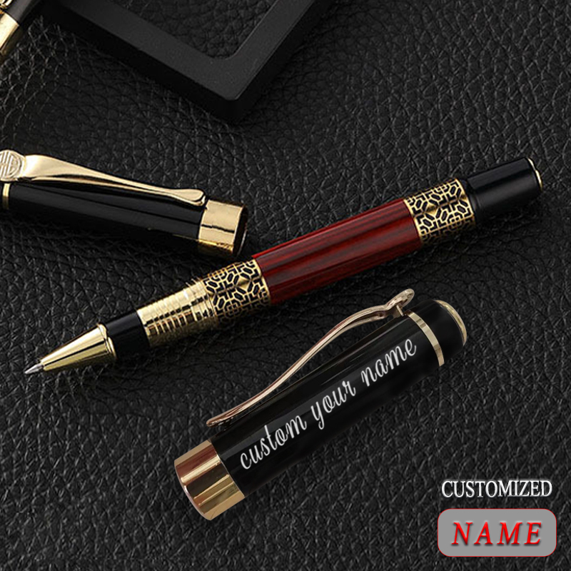 Personalizza penna gel Fornitu - Stationery Office And School Supply Stores recensione e prezzo