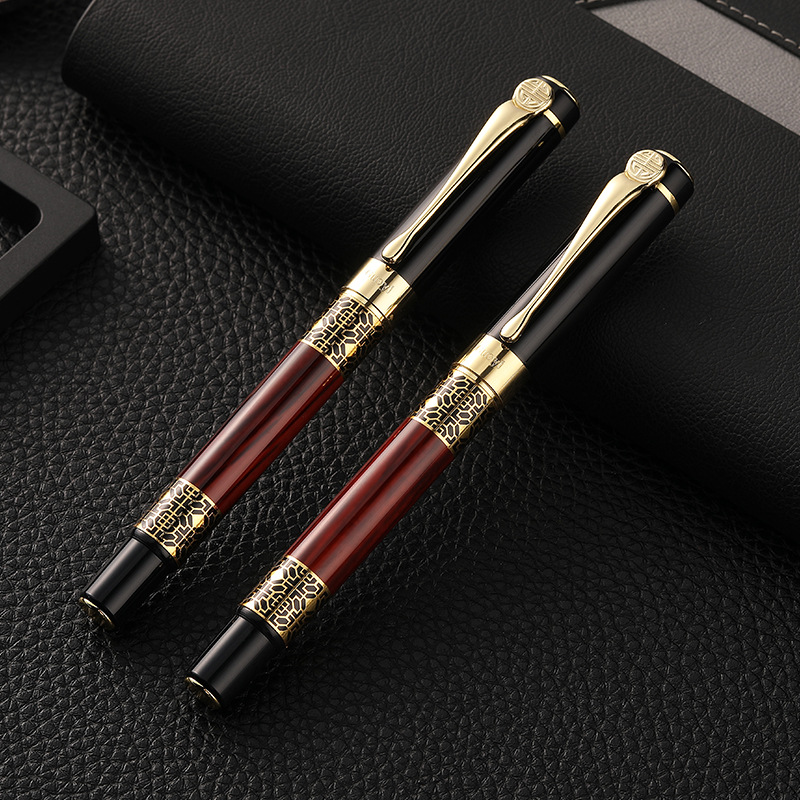 Personalizza penna gel Fornitu - Stationery Office And School Supply Stores recensione e prezzo
