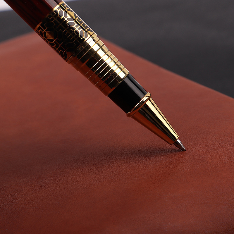 Personalizza penna gel Fornitu - Stationery Office And School Supply Stores recensione e prezzo