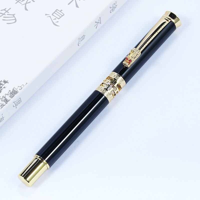 Penna Gel Personalizzata, Canc - Stationery Office And School Supply Stores recensione e prezzo