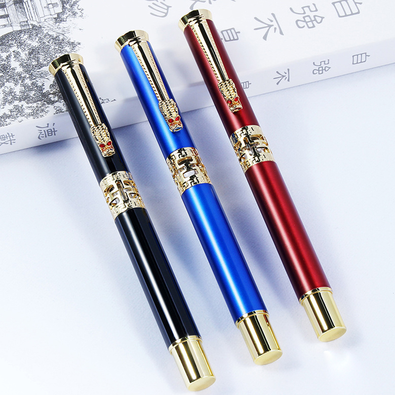 Penna Gel Personalizzata, Canc - Stationery Office And School Supply Stores recensione e prezzo