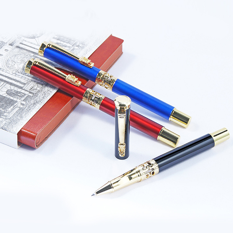 Penna Gel Personalizzata, Canc - Stationery Office And School Supply Stores recensione e prezzo