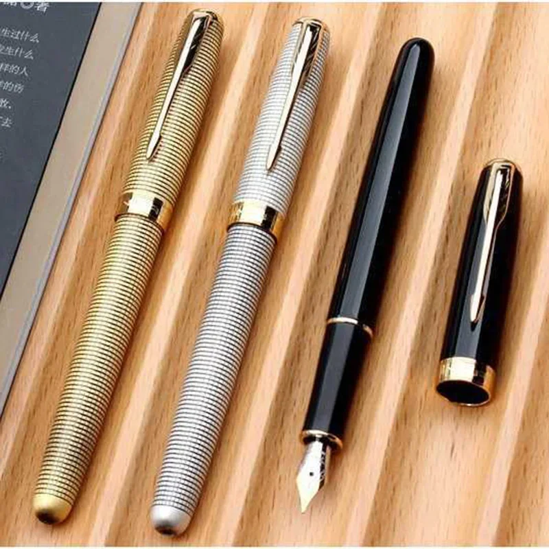 Nuovissimo Negozio di Cancelle - Stationery Office And School Supply Stores recensione e prezzo