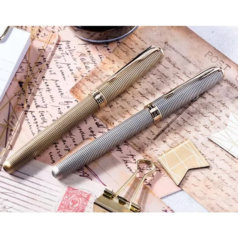 Nuovissimo Negozio di Cancelle - Stationery Office And School Supply Stores recensione e prezzo