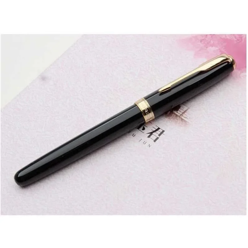 Nuovissimo Negozio di Cancelle - Stationery Office And School Supply Stores recensione e prezzo