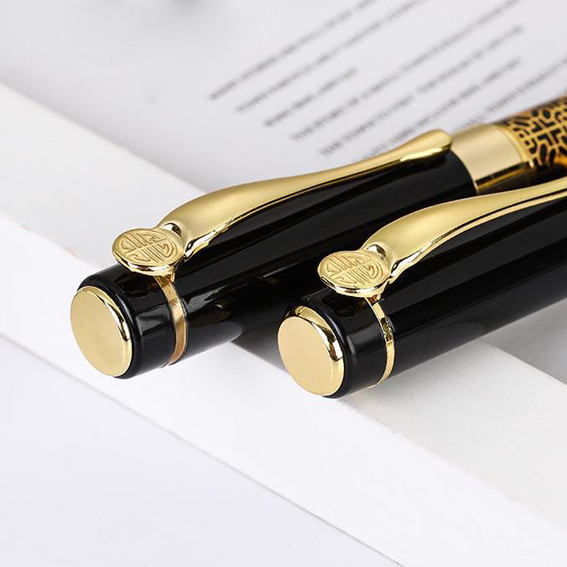 10 pezzi Personalizza testo do - Stationery Office And School Supply Stores recensione e prezzo