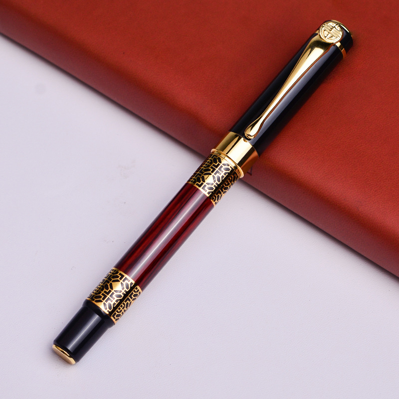 10 pezzi Personalizza testo do - Stationery Office And School Supply Stores recensione e prezzo