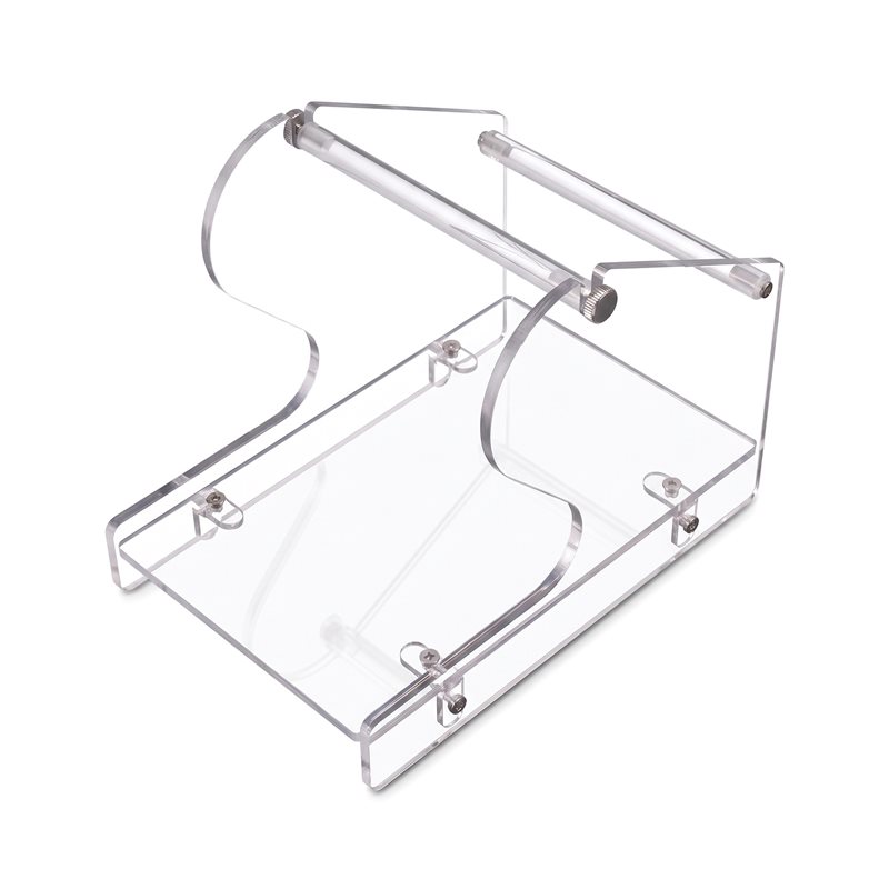 A02F – Dispenser per adesivi,  - Sticker Label Roll recensione e prezzo