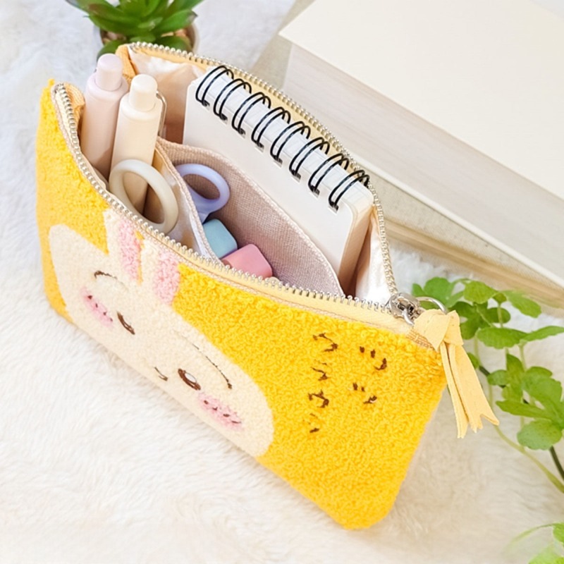 Astuccio per Penne Chiikawa Ca - Stationery Supplier recensione e prezzo