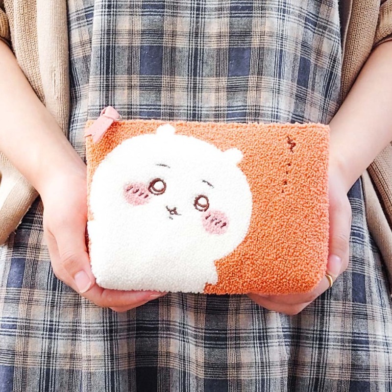 Astuccio per Penne Chiikawa Ca - Stationery Supplier recensione e prezzo