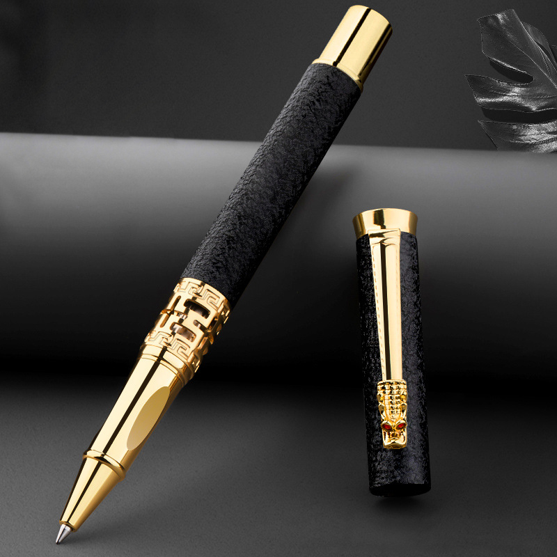 Penna a Sfera Personalizzata,  - Stationery Office And School Supply Stores recensione e prezzo